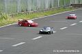 FG-Cup Hamm (36)